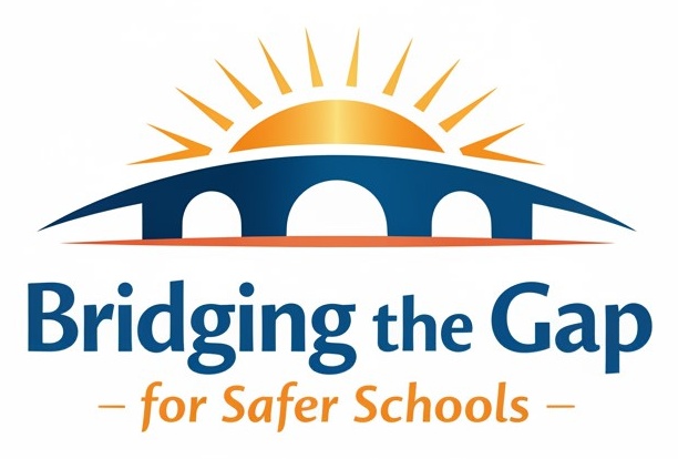 Bridging the Gap for Safer Schools